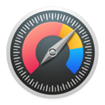 Disk Diag cho Mac