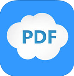 easyPDF cho iOS