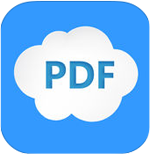 easyPDF cho iOS