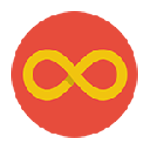 Infinity New Tab