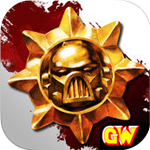 Warhammer 40,000: Carnage cho iOS