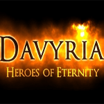 Davyria: Heroes of Eternity