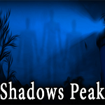 Shadows Peak