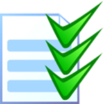 PDF Index Generator cho Mac