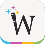 Wikiwand cho iOS