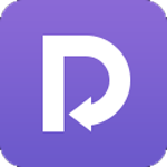 WPS PDF to Word Converter