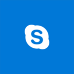 Skype cho Windows 10