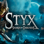 Styx: Shards of Darkness