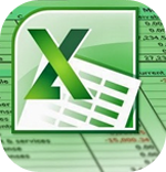 Đọc số thành chữ bằng hàm Excel