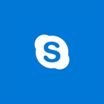Skype cho Windows 10