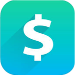 EasyCost cho iOS