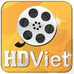 HDViet