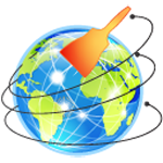 A1 Website Scraper cho Mac