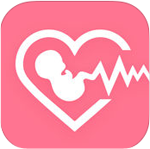 Baby Beat cho iOS