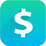 EasyCost cho iOS