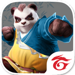 Garena Tây Thiên Ký cho Android