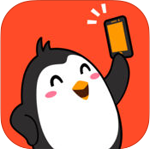 Muvik cho Android