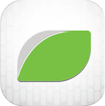 Pillbox by Tricella cho iOS