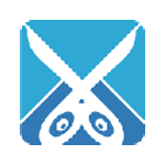 Sniphero for Gmail cho Chrome