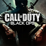 Call of Duty: Black Ops