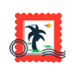 Gmail Sender Icons