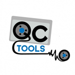 QCTools cho Mac