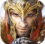 Rise of the Kings cho iOS