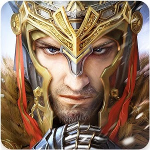 Rise of the Kings cho Android