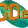 🖼️