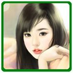 Đạo tình cho Android