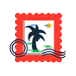 Gmail Sender Icons