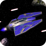 Rogue Jet Fighter cho Android