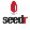 🖼️