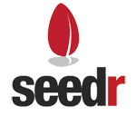 Seedr