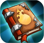 Battleheart Legacy cho iOS