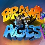 Brawl of Ages