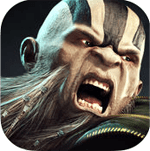 Dawn of Titans cho iOS