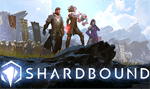 Shardbound