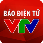 VTV News cho Android