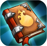 Battleheart Legacy cho iOS