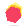 🖼️
