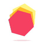 Six