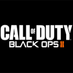 Call of Duty: Black Ops II