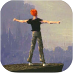 Another World cho iOS