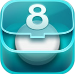 Pillboxie cho iOS