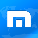 Maxthon