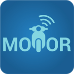 Smart Motor cho Android