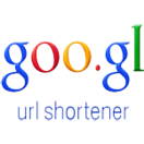 🖼️