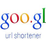 Goo.gl