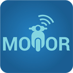 Smart Motor cho Android